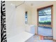 11 Isaac Edey Place, Hampton Park VIC 3976