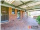 11 Isaac Edey Place, Hampton Park VIC 3976