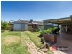 11 Isaac Edey Place, Hampton Park VIC 3976