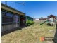11 Isaac Edey Place, Hampton Park VIC 3976