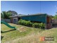 11 Isaac Edey Place, Hampton Park VIC 3976