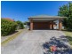 11 Isaac Edey Place, Hampton Park VIC 3976