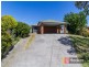 11 Isaac Edey Place, Hampton Park VIC 3976