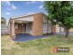 29 Kellett Street, Cranbourne North VIC 3977