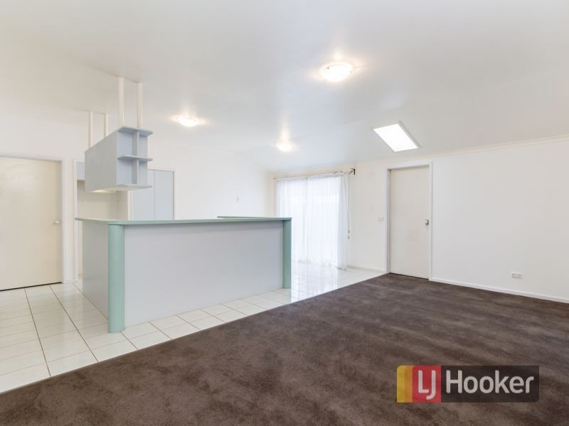 29 Kellett Street, Cranbourne North VIC 3977