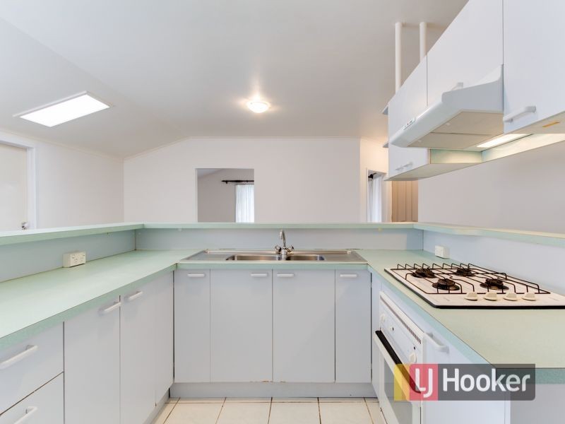 29 Kellett Street, Cranbourne North VIC 3977