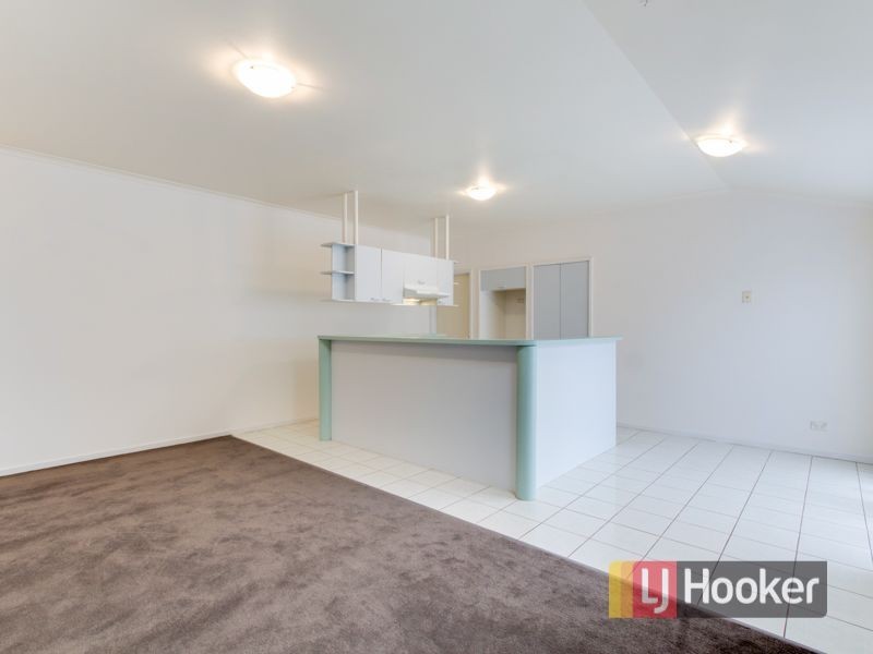 29 Kellett Street, Cranbourne North VIC 3977