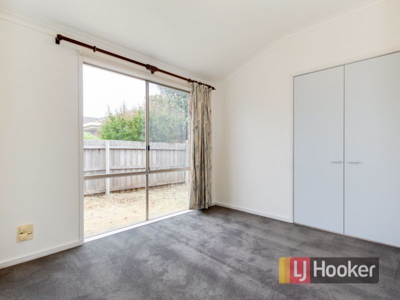 29 Kellett Street, Cranbourne North VIC 3977