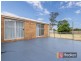29 Kellett Street, Cranbourne North VIC 3977