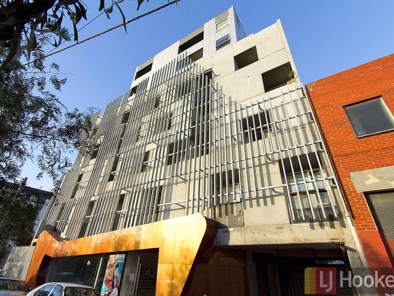 516/42 Porter Street, Prahran VIC 3181