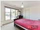 72 Greenvalley Crescent, Hampton Park VIC 3976