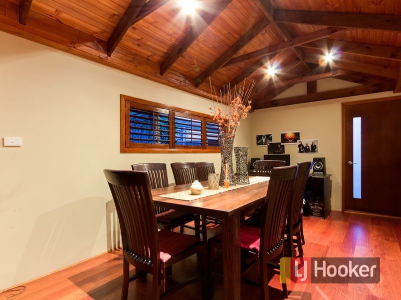 15 Stratus Court, Hampton Park VIC 3976