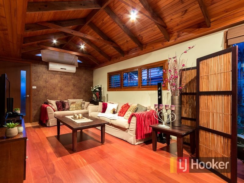 15 Stratus Court, Hampton Park VIC 3976