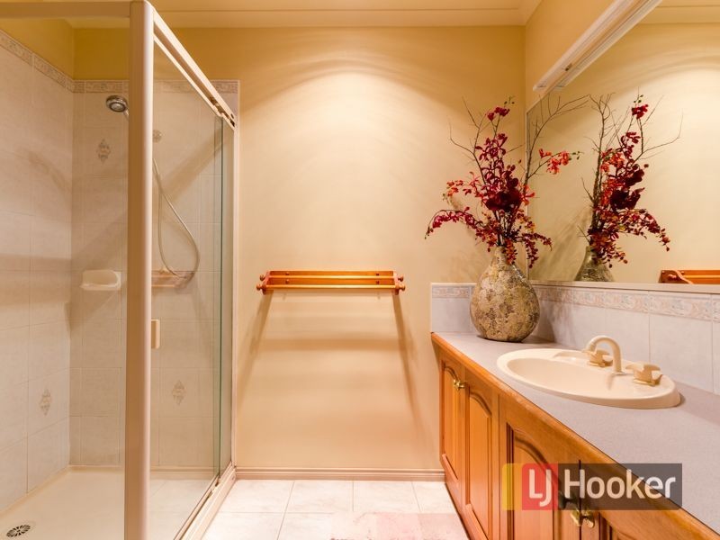 15 Stratus Court, Hampton Park VIC 3976