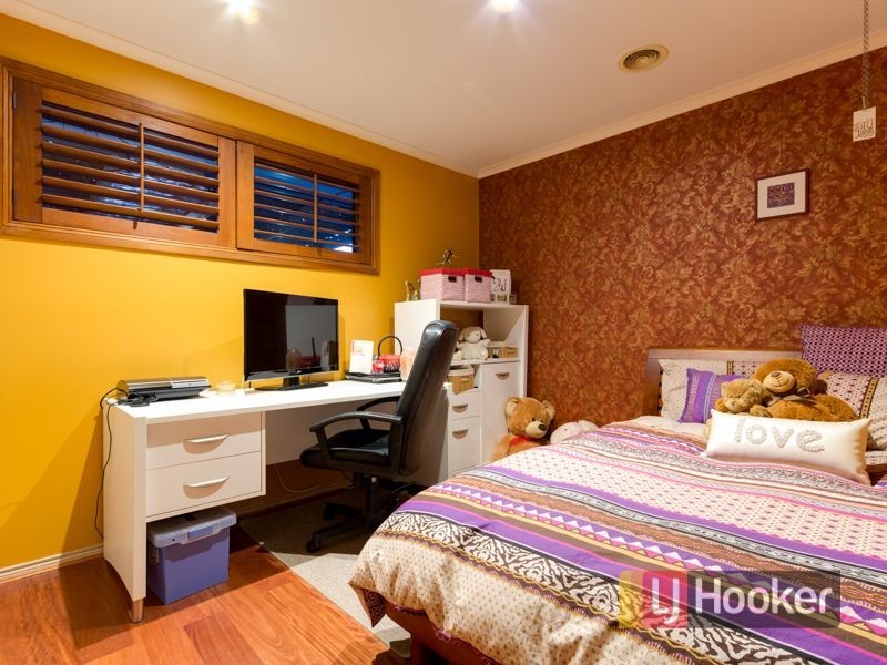 15 Stratus Court, Hampton Park VIC 3976