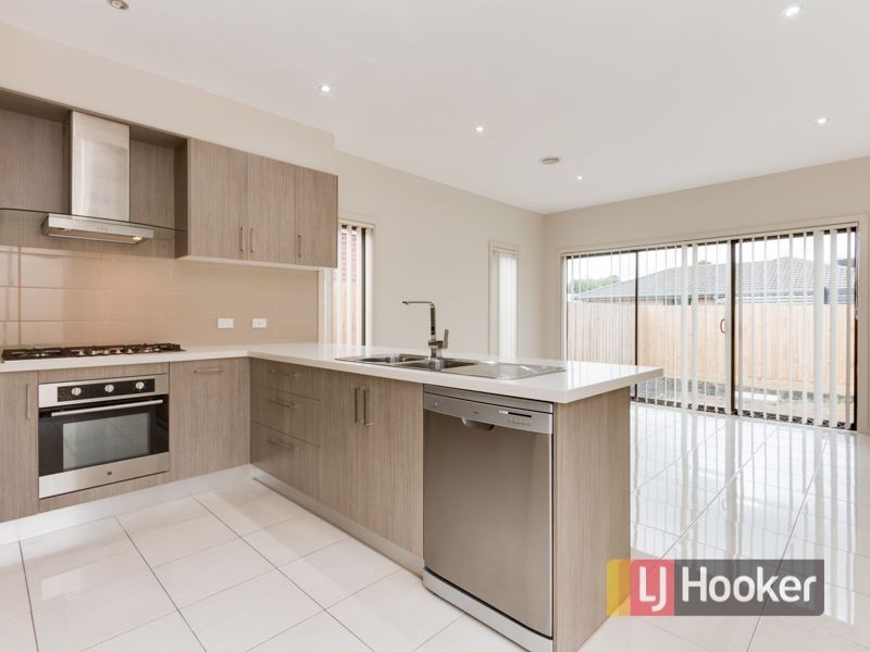 92A Player Drive, Narre Warren VIC 3805