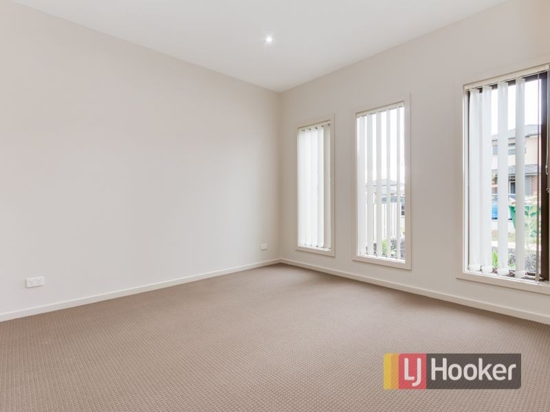 92A Player Drive, Narre Warren VIC 3805