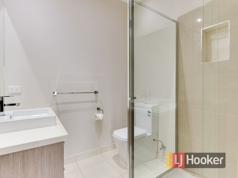 92A Player Drive, Narre Warren VIC 3805