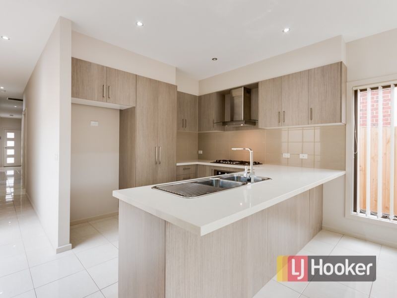 92A Player Drive, Narre Warren VIC 3805