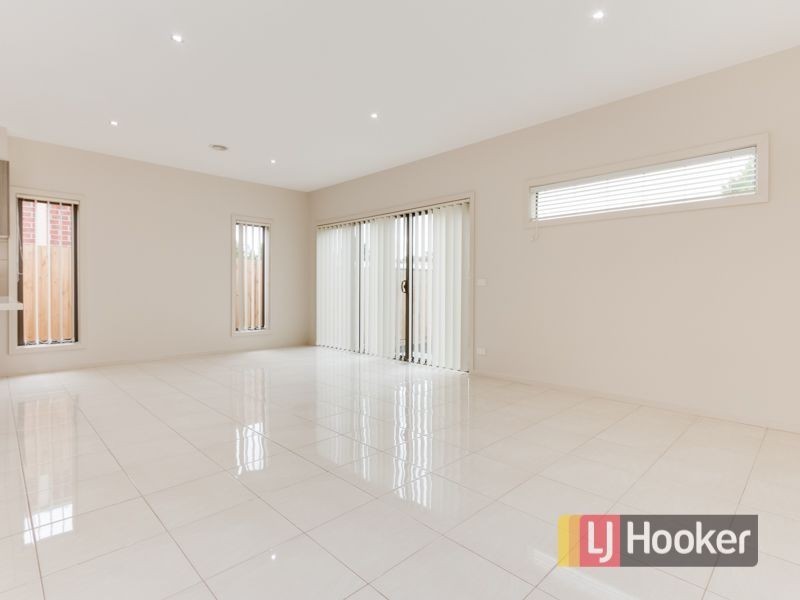 92A Player Drive, Narre Warren VIC 3805