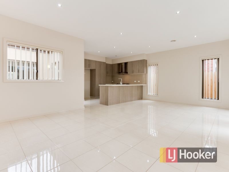 92A Player Drive, Narre Warren VIC 3805