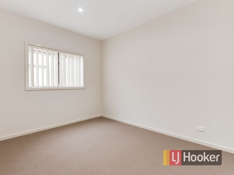 92A Player Drive, Narre Warren VIC 3805