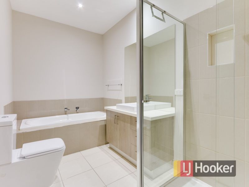 92A Player Drive, Narre Warren VIC 3805