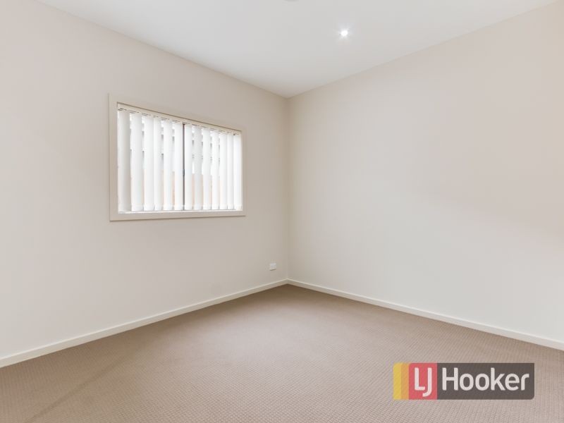 92A Player Drive, Narre Warren VIC 3805