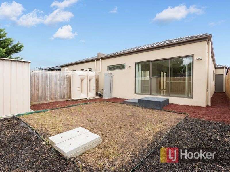 92A Player Drive, Narre Warren VIC 3805