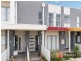 93A Hornsby Street, Dandenong VIC 3175