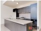 93A Hornsby Street, Dandenong VIC 3175