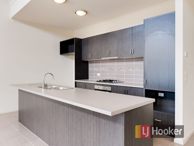 93A Hornsby Street, Dandenong VIC 3175