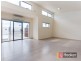 93A Hornsby Street, Dandenong VIC 3175