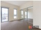 93A Hornsby Street, Dandenong VIC 3175
