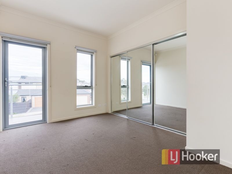 93A Hornsby Street, Dandenong VIC 3175