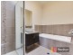 93A Hornsby Street, Dandenong VIC 3175