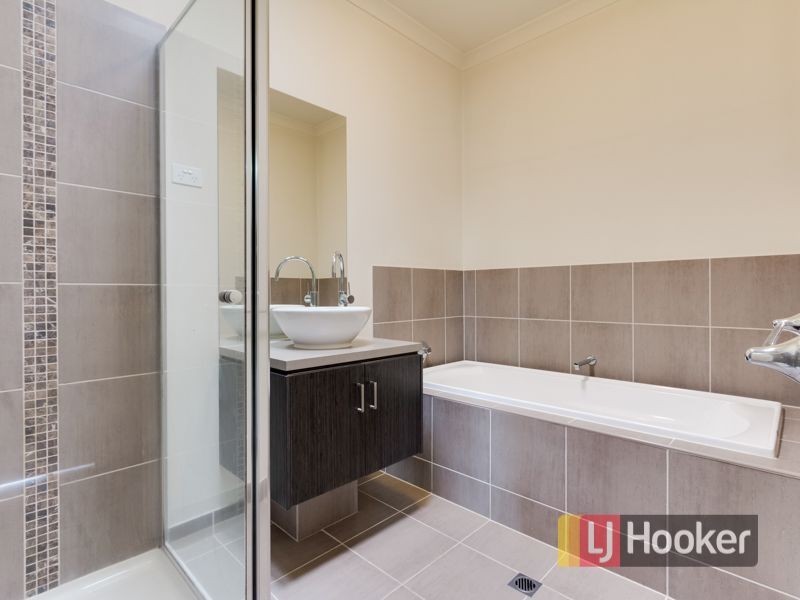 93A Hornsby Street, Dandenong VIC 3175
