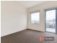 93A Hornsby Street, Dandenong VIC 3175