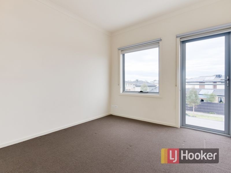 93A Hornsby Street, Dandenong VIC 3175
