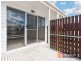 93A Hornsby Street, Dandenong VIC 3175