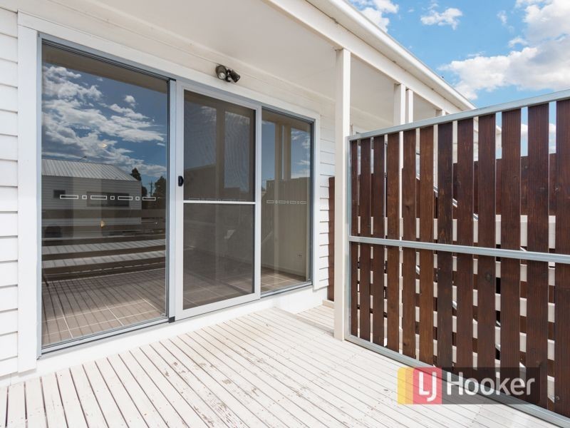 93A Hornsby Street, Dandenong VIC 3175