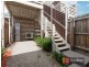 93A Hornsby Street, Dandenong VIC 3175