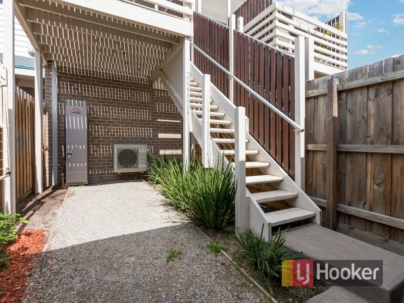 93A Hornsby Street, Dandenong VIC 3175