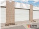 93A Hornsby Street, Dandenong VIC 3175