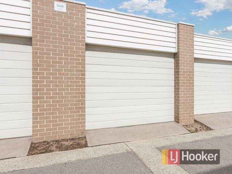 93A Hornsby Street, Dandenong VIC 3175