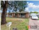 16 Robjant Street, Hampton Park VIC 3976