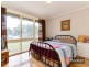 16 Robjant Street, Hampton Park VIC 3976