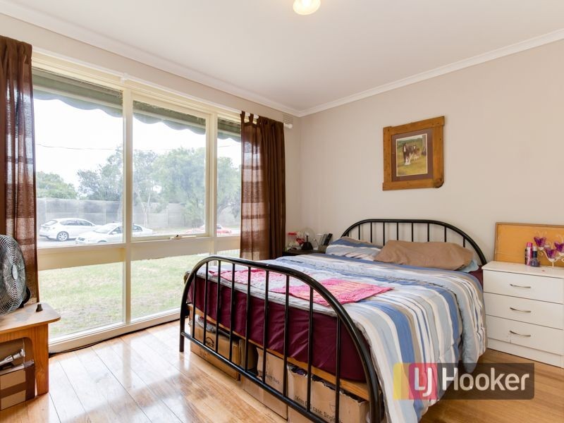 16 Robjant Street, Hampton Park VIC 3976