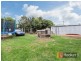 16 Robjant Street, Hampton Park VIC 3976