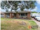 16 Robjant Street, Hampton Park VIC 3976